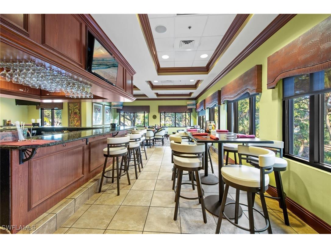 20741 Rivers Ford Estero FL 33928 225078593 image38