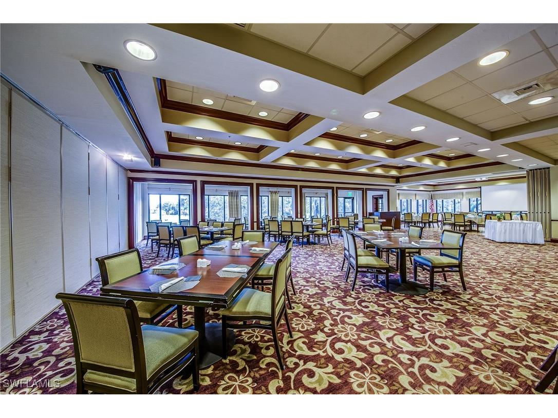 20741 Rivers Ford Estero FL 33928 225078593 image39