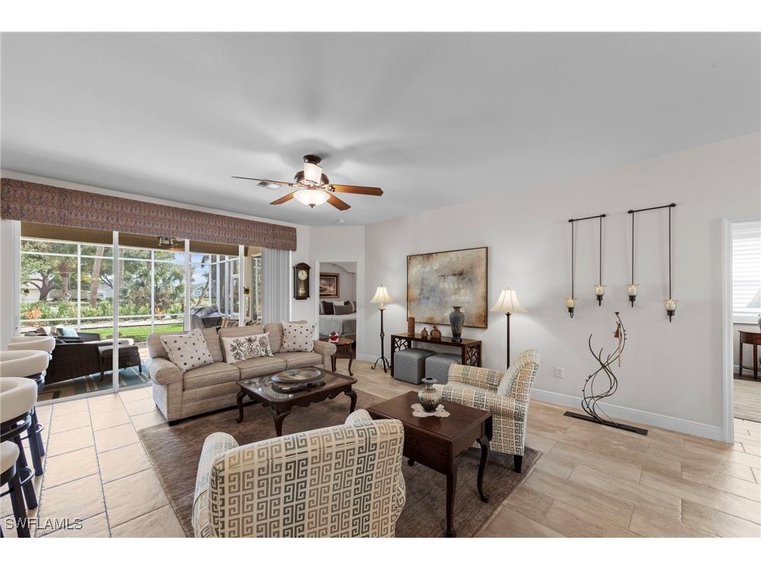 20741 Rivers Ford Estero FL 33928 225078593 image4