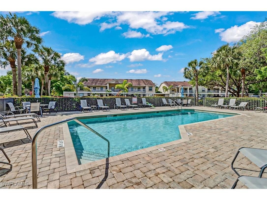 20741 Rivers Ford Estero FL 33928 225078593 image40