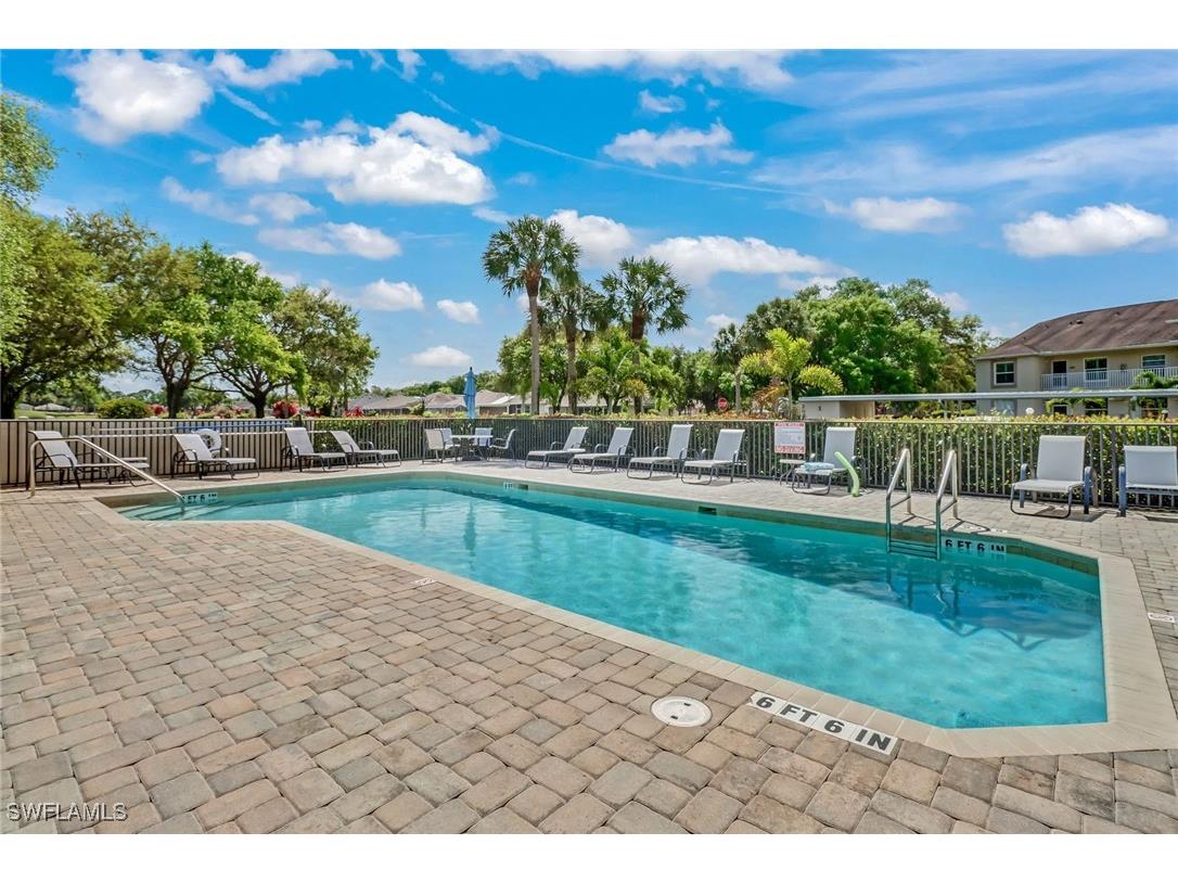 20741 Rivers Ford Estero FL 33928 225078593 image41