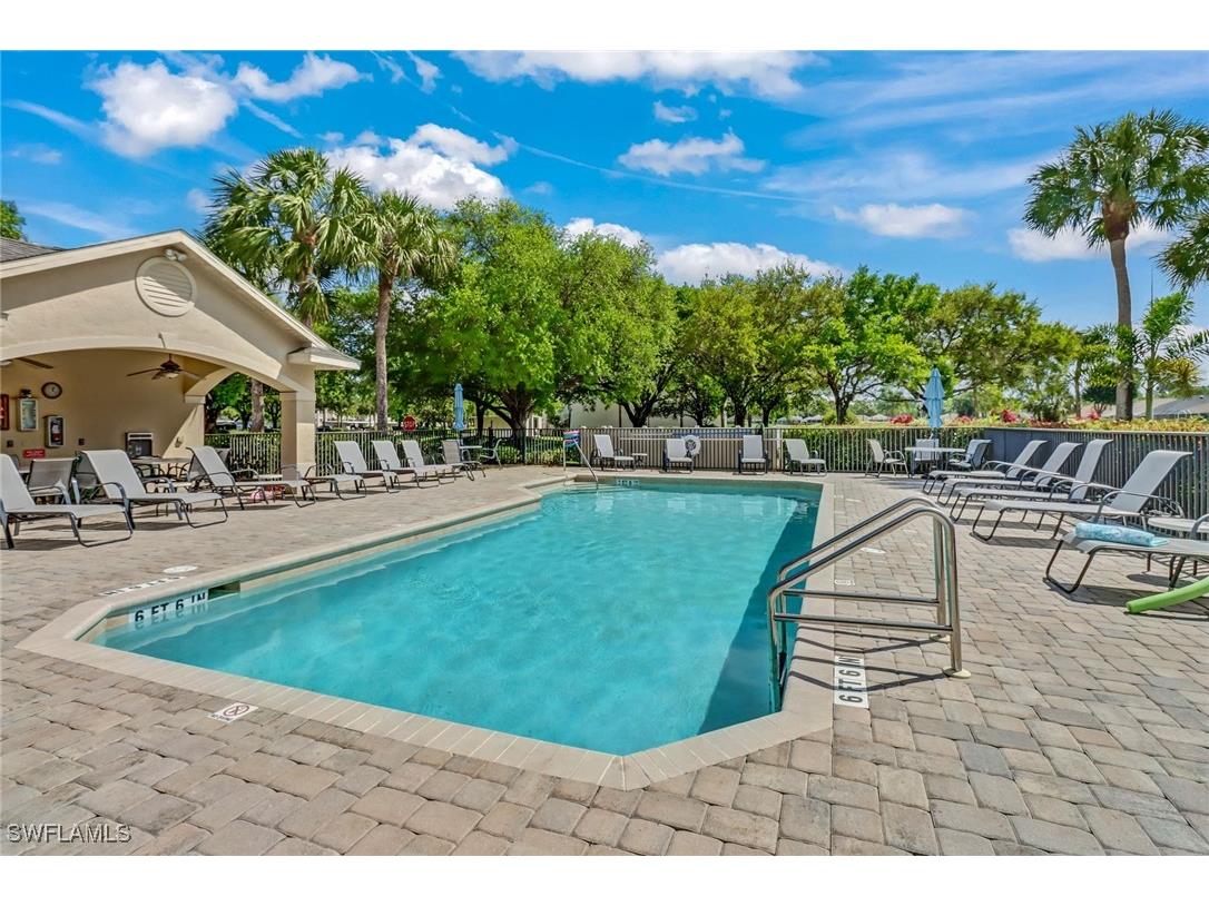 20741 Rivers Ford Estero FL 33928 225078593 image42