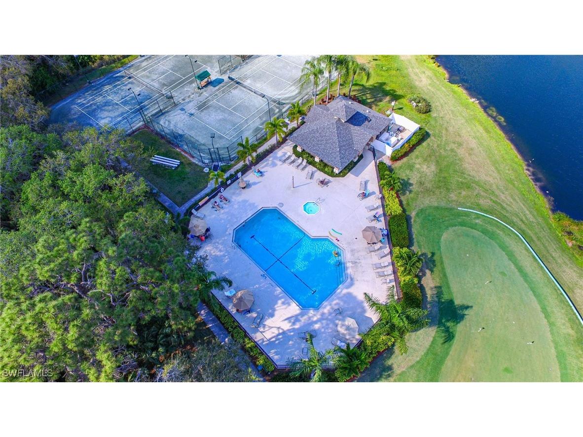 20741 Rivers Ford Estero FL 33928 225078593 image43