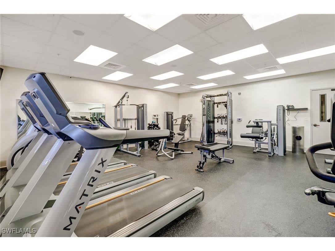 20741 Rivers Ford Estero FL 33928 225078593 image44