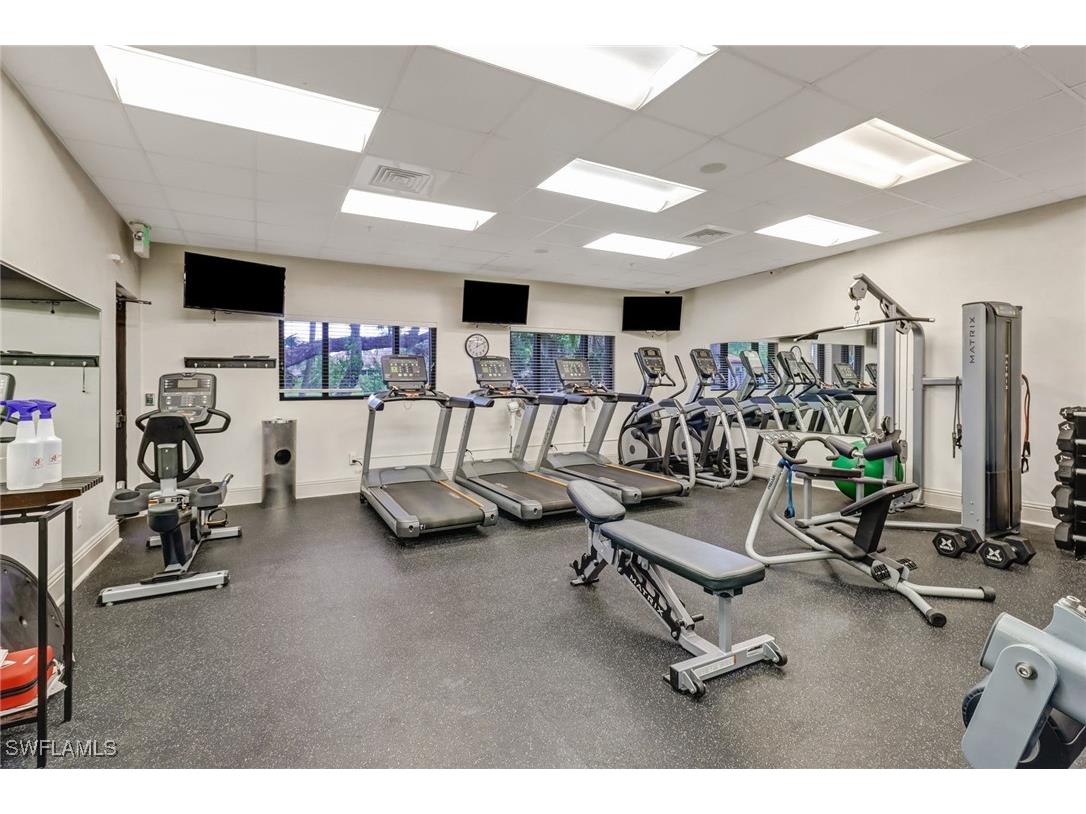 20741 Rivers Ford Estero FL 33928 225078593 image45