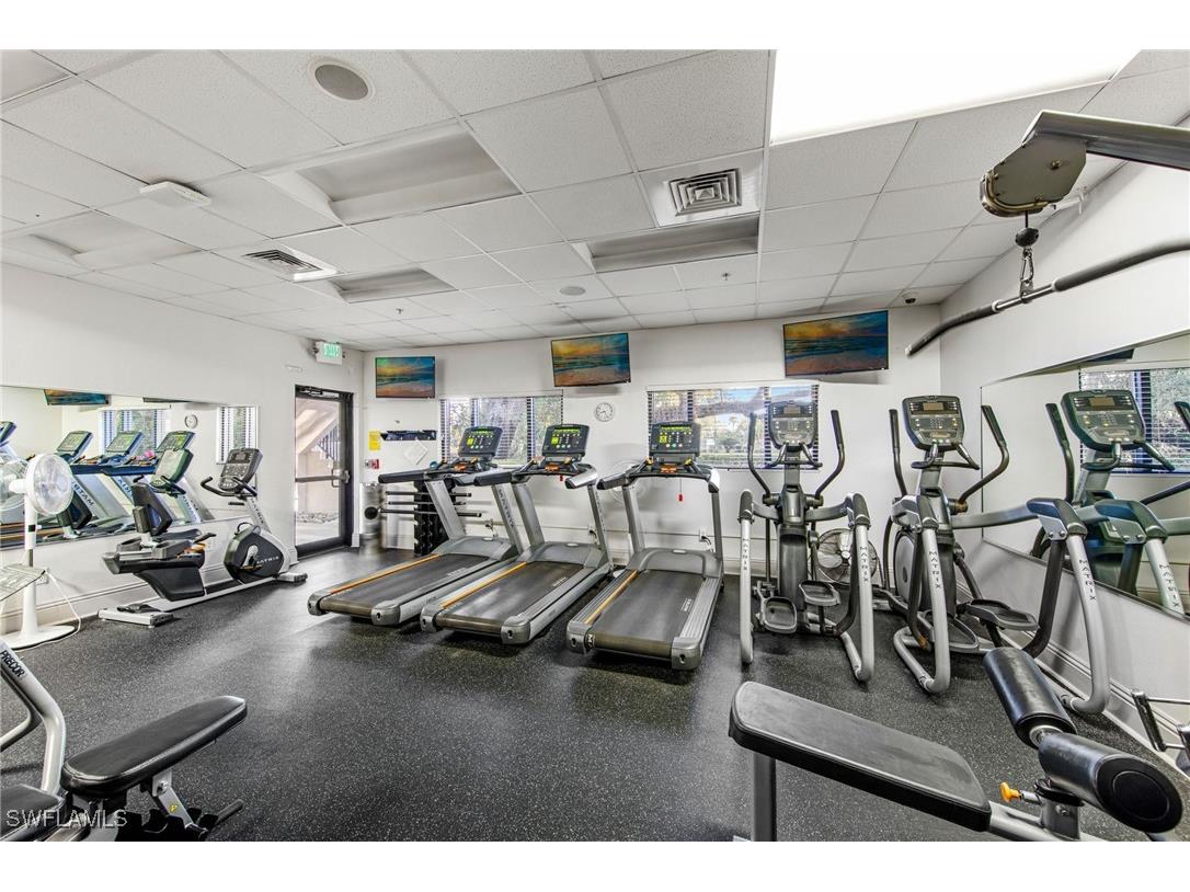 20741 Rivers Ford Estero FL 33928 225078593 image46