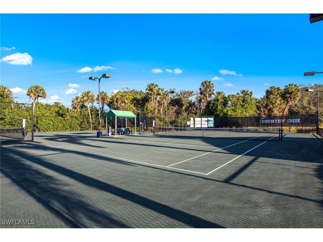 20741 Rivers Ford Estero FL 33928 225078593 image47