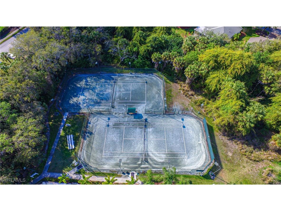 20741 Rivers Ford Estero FL 33928 225078593 image48