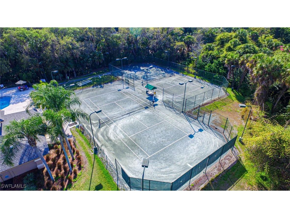 20741 Rivers Ford Estero FL 33928 225078593 image49