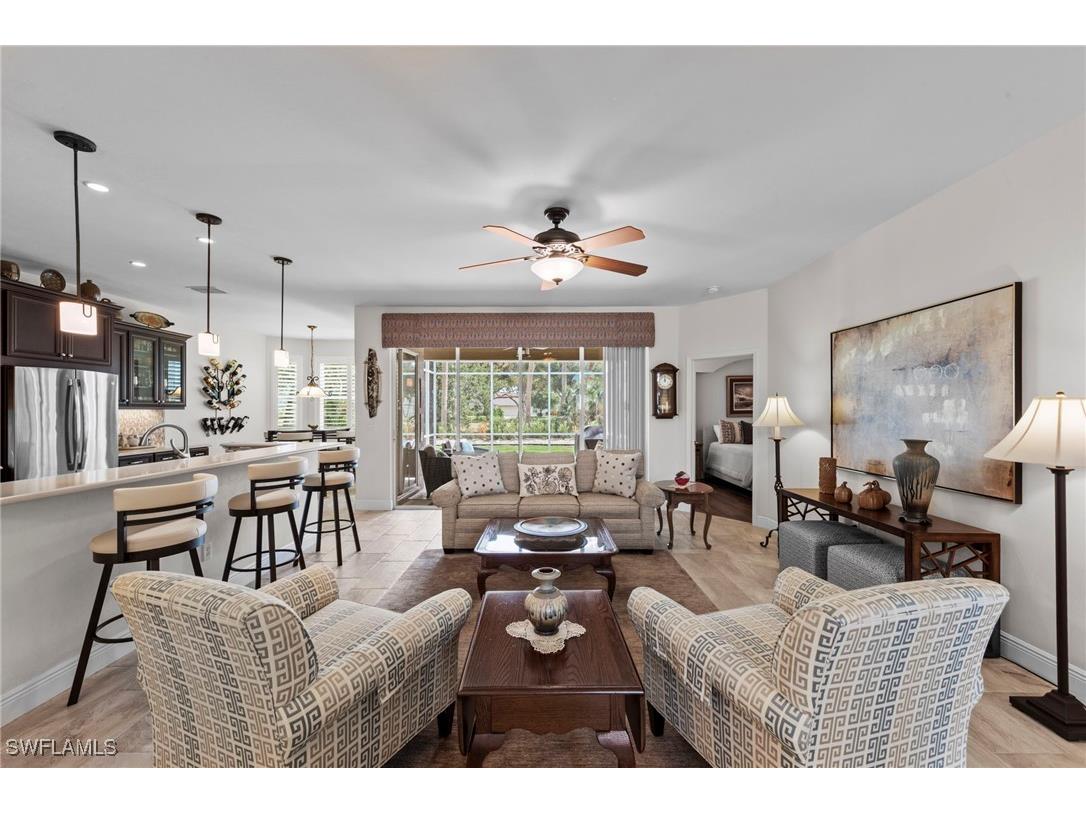 20741 Rivers Ford Estero FL 33928 225078593 image5