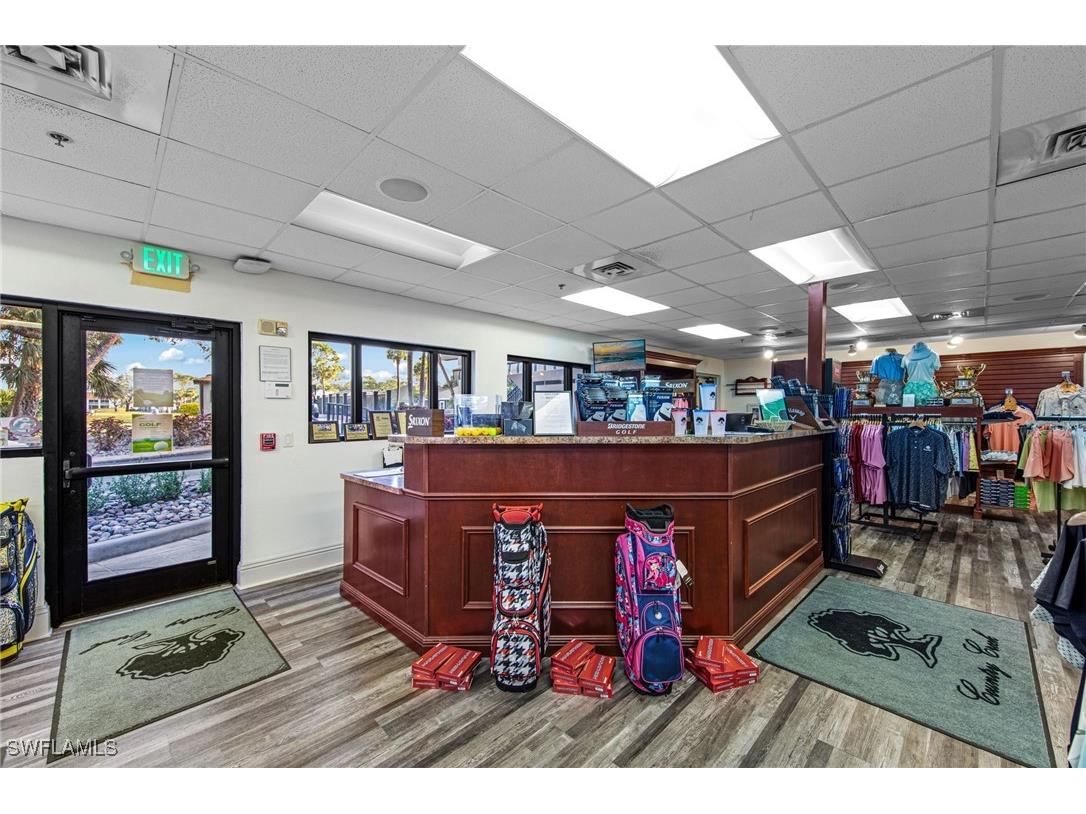 20741 Rivers Ford Estero FL 33928 225078593 image50