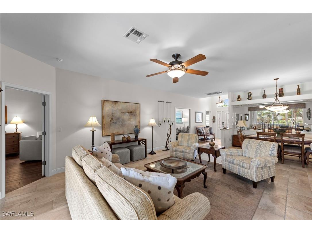 20741 Rivers Ford Estero FL 33928 225078593 image6