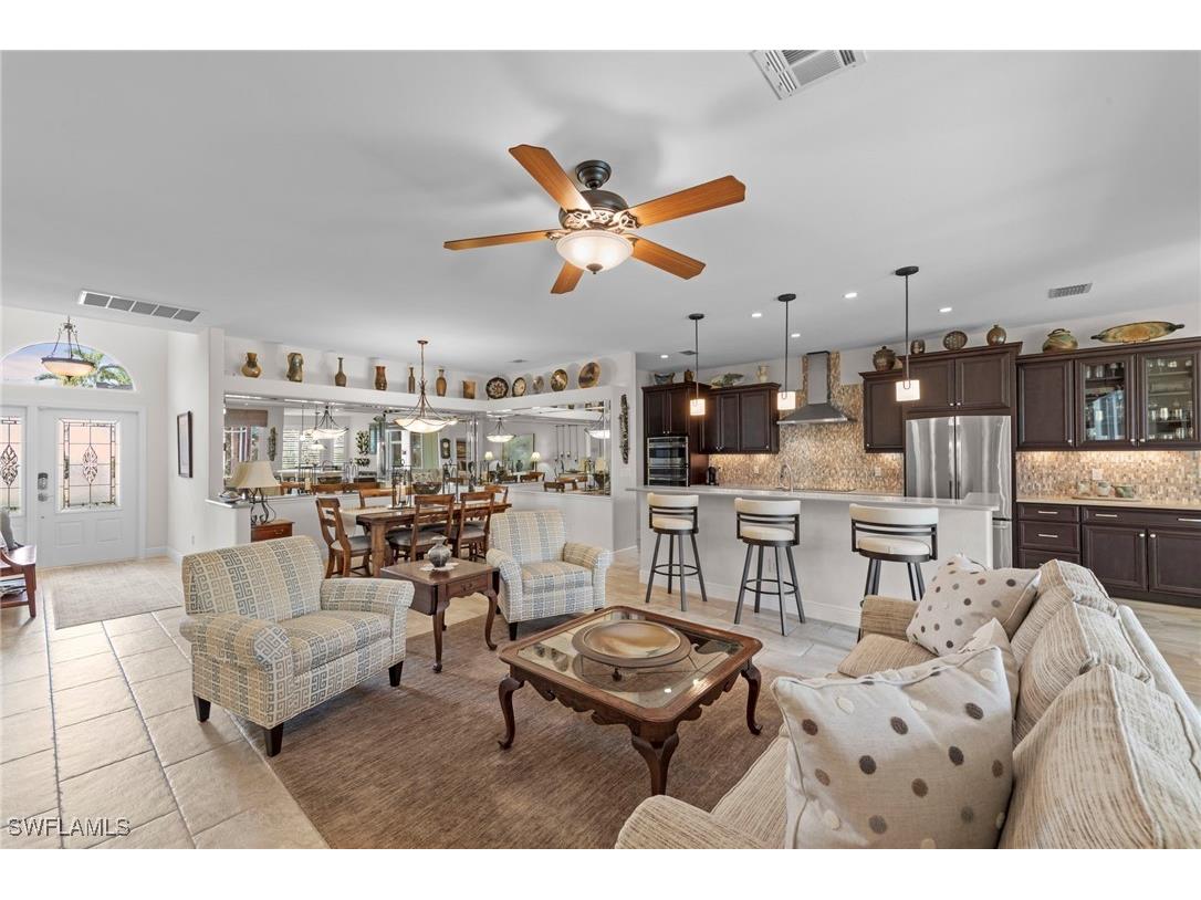 20741 Rivers Ford Estero FL 33928 225078593 image7