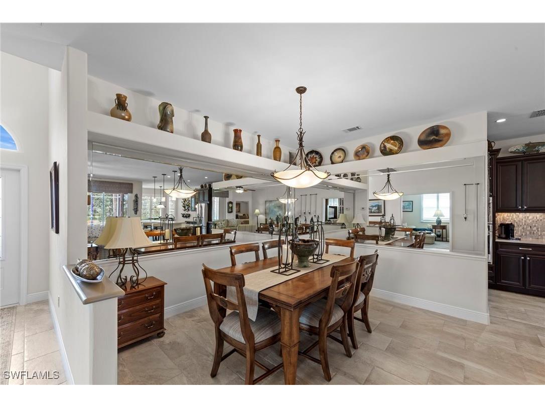 20741 Rivers Ford Estero FL 33928 225078593 image8