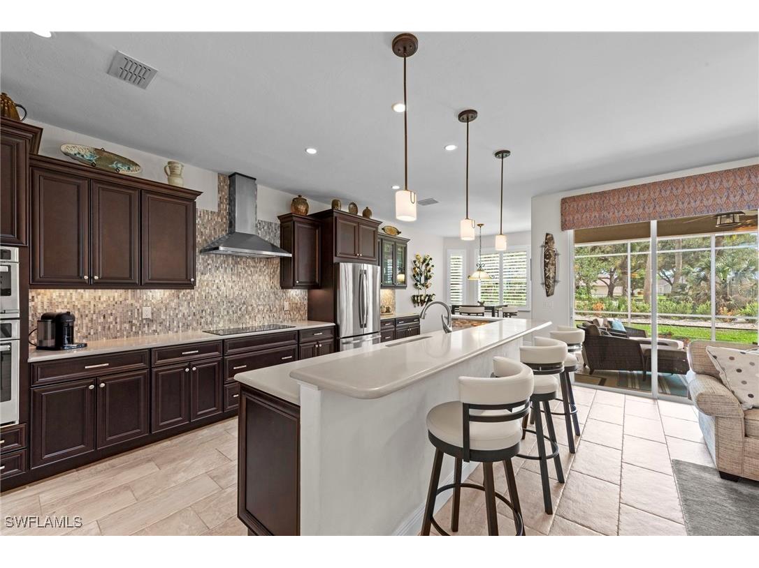 20741 Rivers Ford Estero FL 33928 225078593 image9