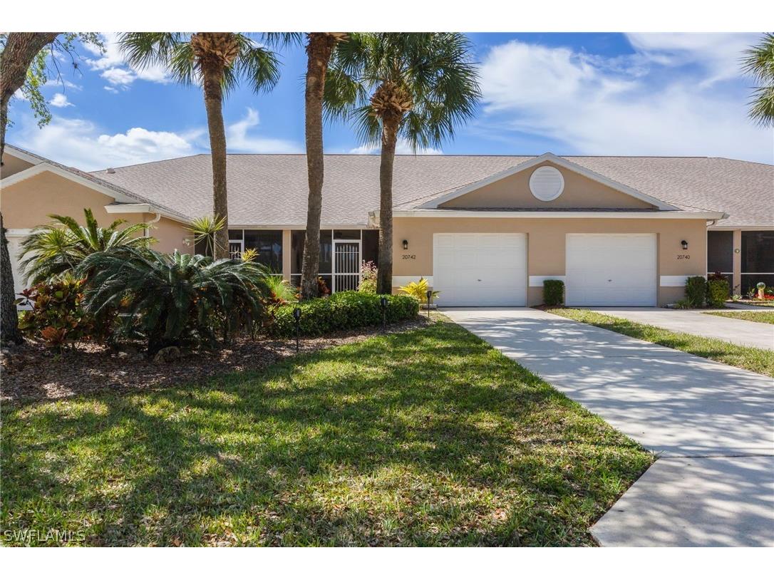 20742 Country Barn Drive Estero FL 33928 226011655 image1