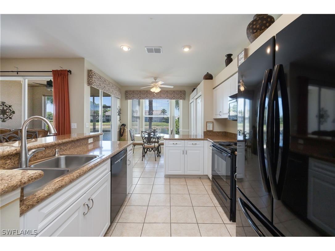 20742 Country Barn Drive Estero FL 33928 226011655 image10