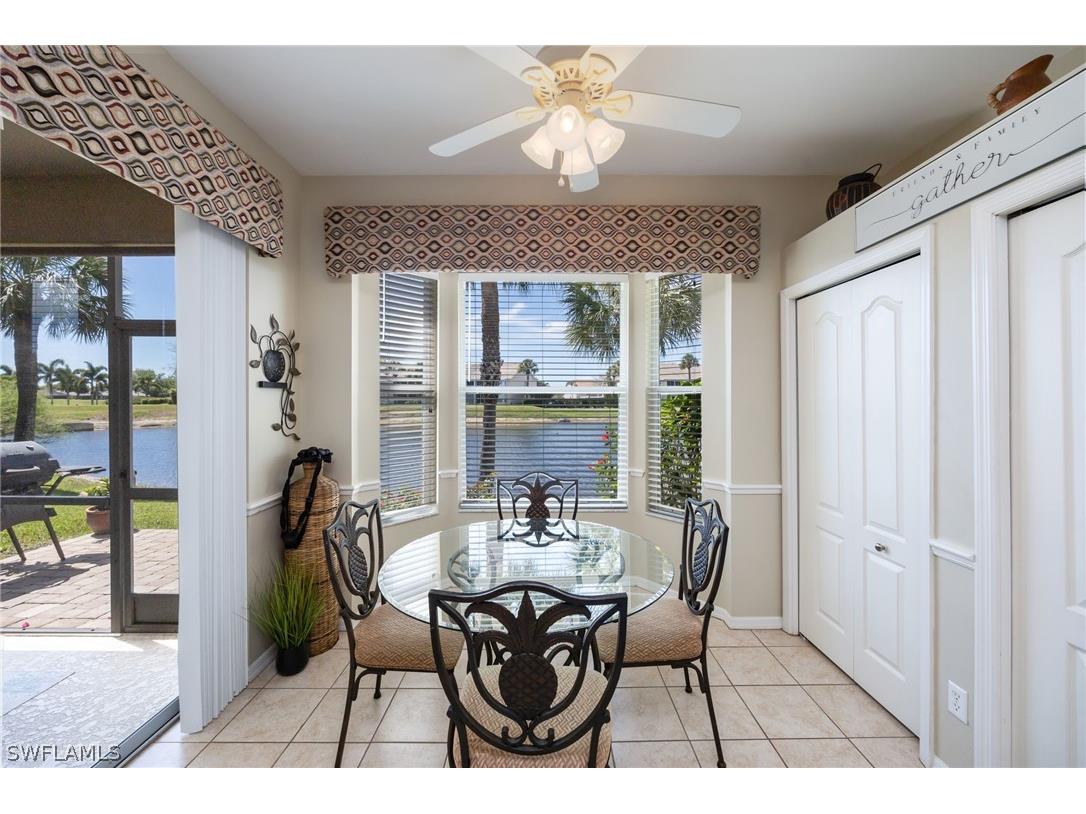 20742 Country Barn Drive Estero FL 33928 226011655 image11