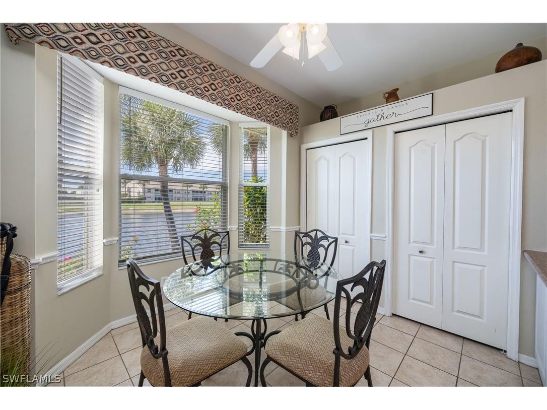 20742 Country Barn Drive Estero FL 33928 226011655 image12