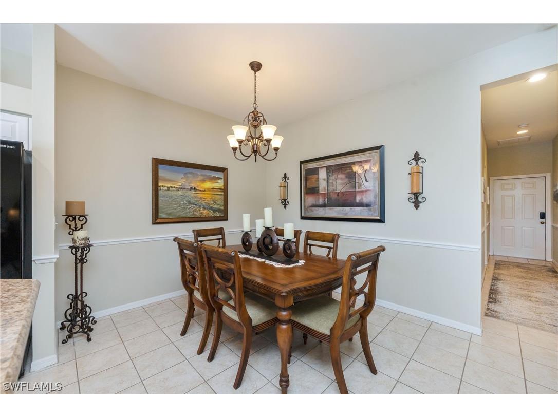 20742 Country Barn Drive Estero FL 33928 226011655 image13