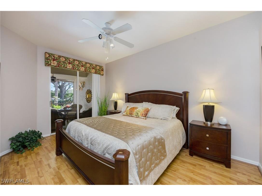 20742 Country Barn Drive Estero FL 33928 226011655 image14