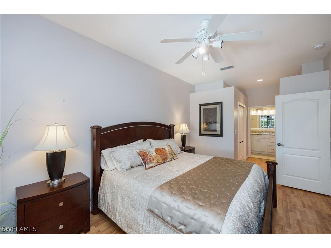 20742 Country Barn Drive Estero FL 33928 226011655 image15