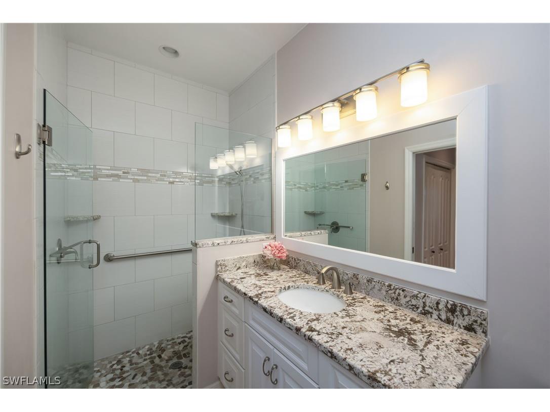 20742 Country Barn Drive Estero FL 33928 226011655 image16