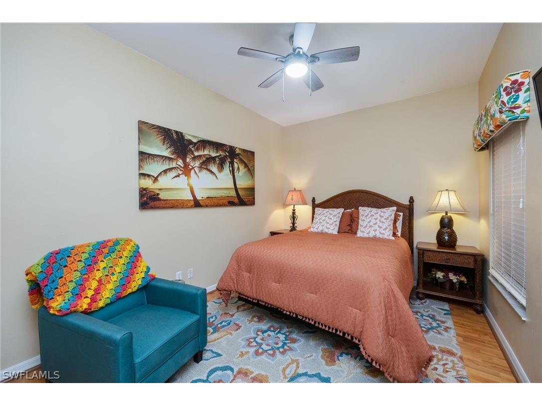 20742 Country Barn Drive Estero FL 33928 226011655 image17