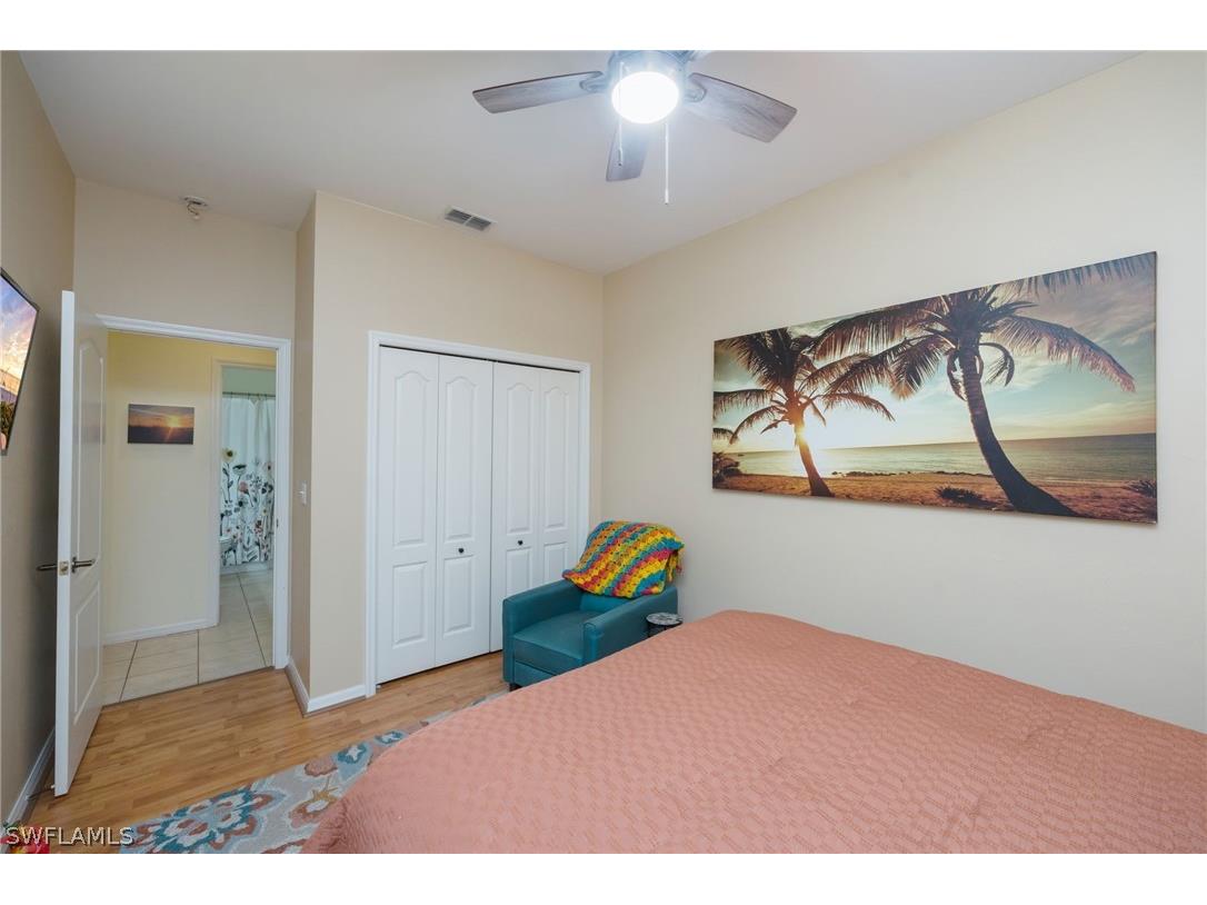 20742 Country Barn Drive Estero FL 33928 226011655 image18
