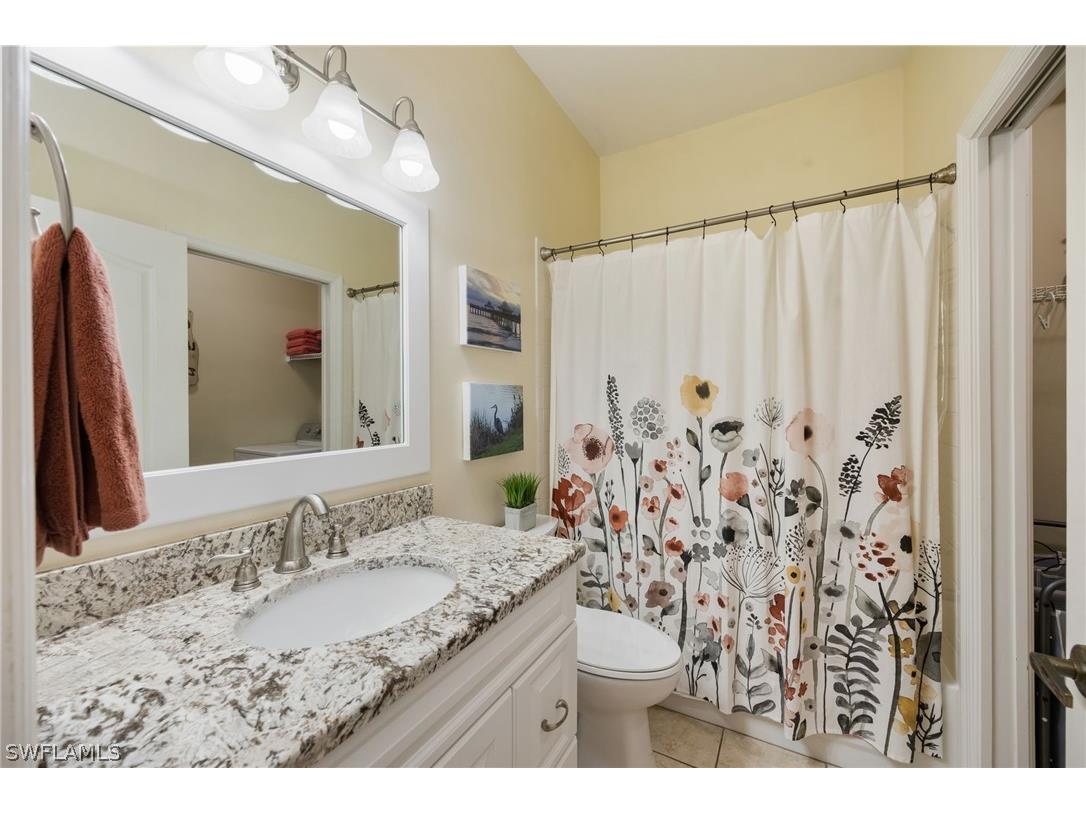 20742 Country Barn Drive Estero FL 33928 226011655 image19