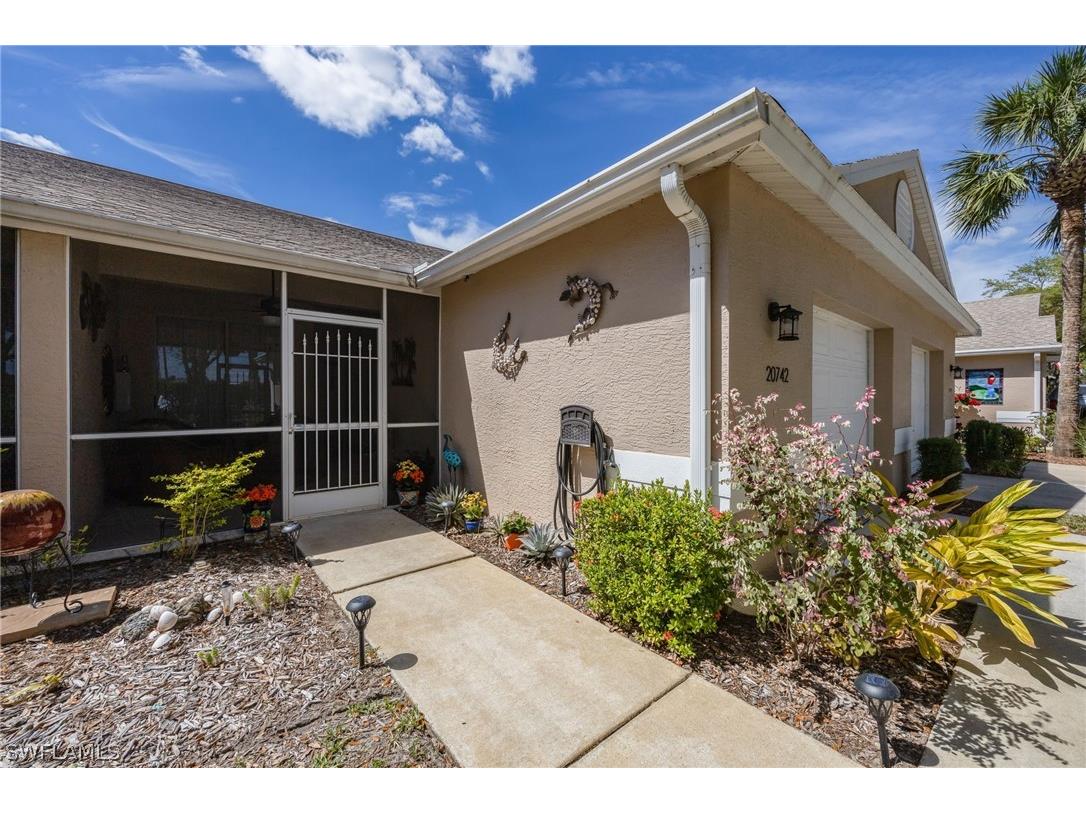 20742 Country Barn Drive Estero FL 33928 226011655 image2