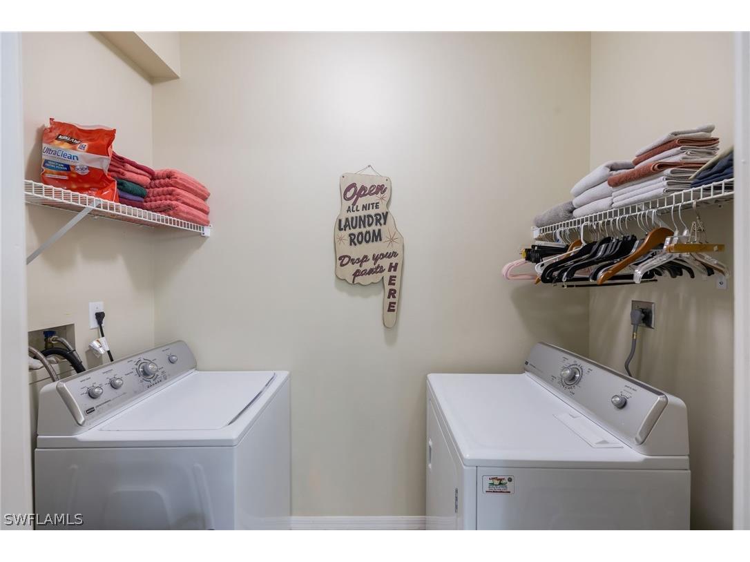 20742 Country Barn Drive Estero FL 33928 226011655 image20