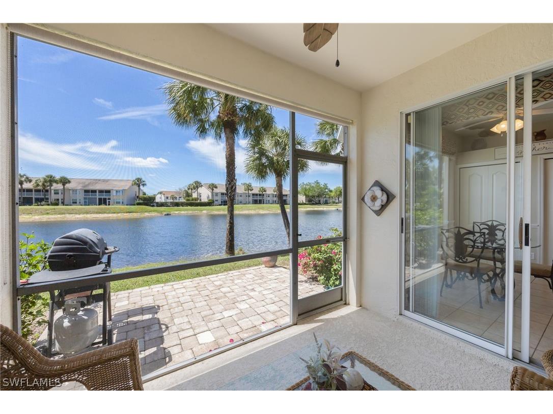 20742 Country Barn Drive Estero FL 33928 226011655 image21