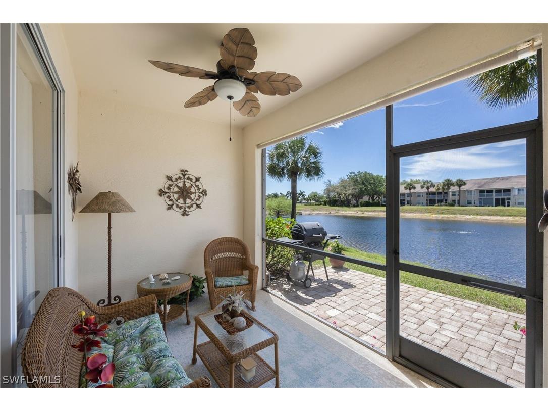 20742 Country Barn Drive Estero FL 33928 226011655 image22