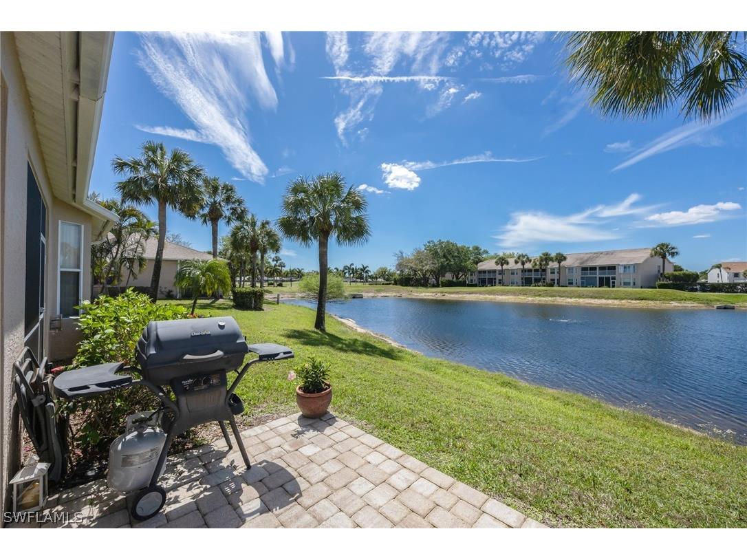20742 Country Barn Drive Estero FL 33928 226011655 image23