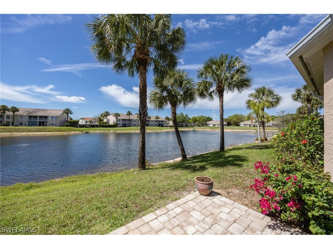 20742 Country Barn Drive Estero FL 33928 226011655 image24