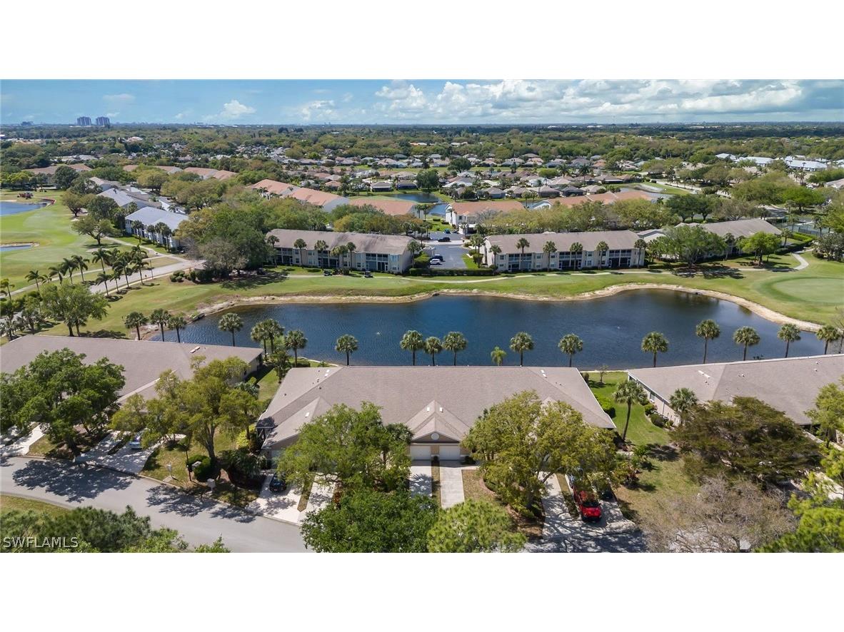 20742 Country Barn Drive Estero FL 33928 226011655 image25