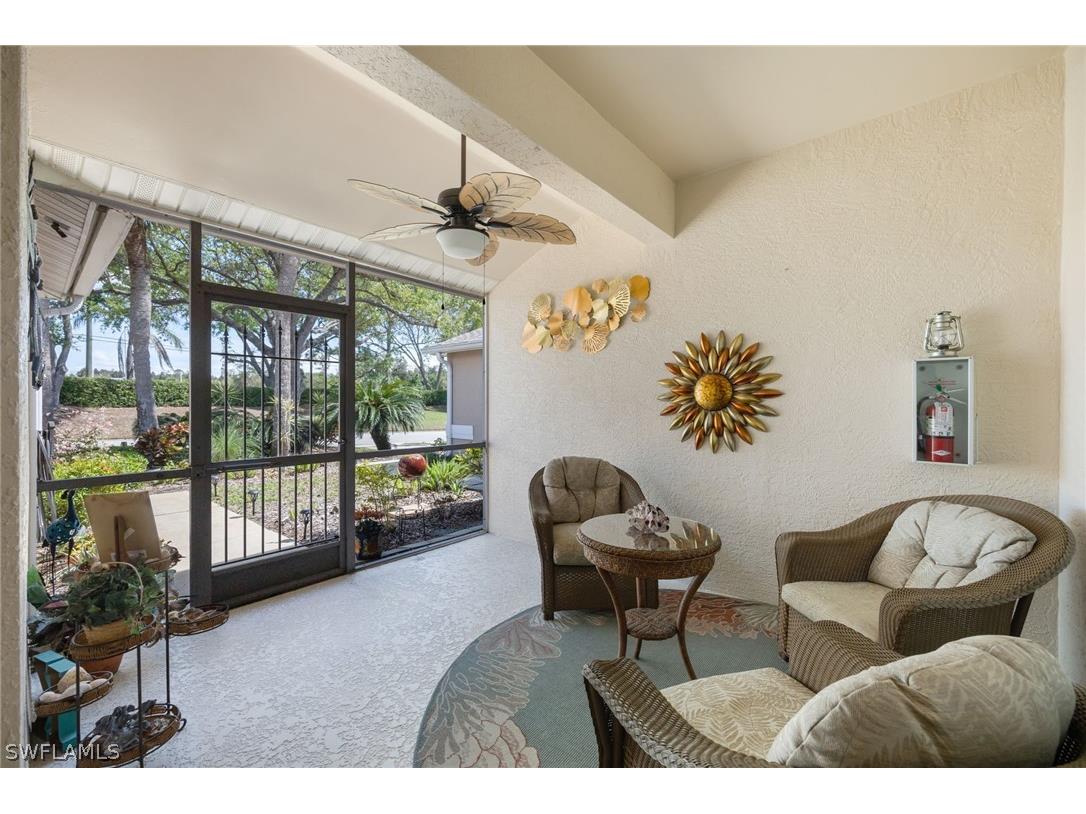 20742 Country Barn Drive Estero FL 33928 226011655 image3