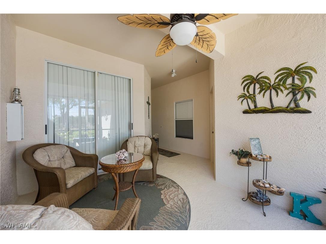 20742 Country Barn Drive Estero FL 33928 226011655 image4