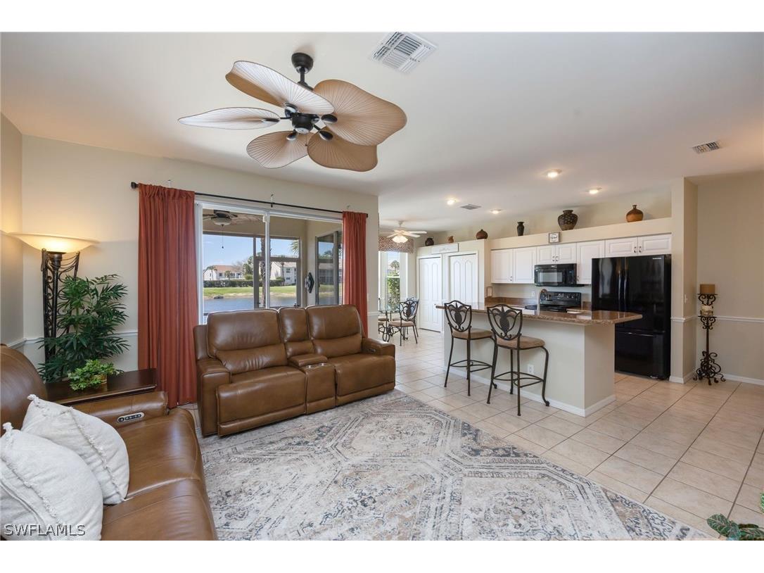 20742 Country Barn Drive Estero FL 33928 226011655 image5