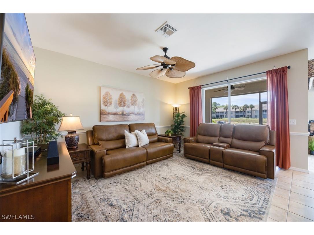 20742 Country Barn Drive Estero FL 33928 226011655 image6