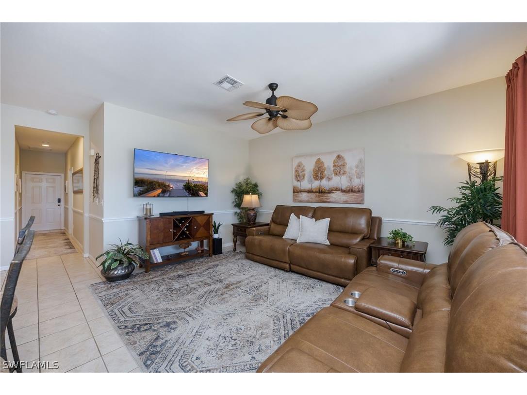 20742 Country Barn Drive Estero FL 33928 226011655 image7