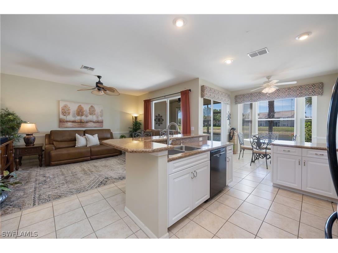 20742 Country Barn Drive Estero FL 33928 226011655 image8