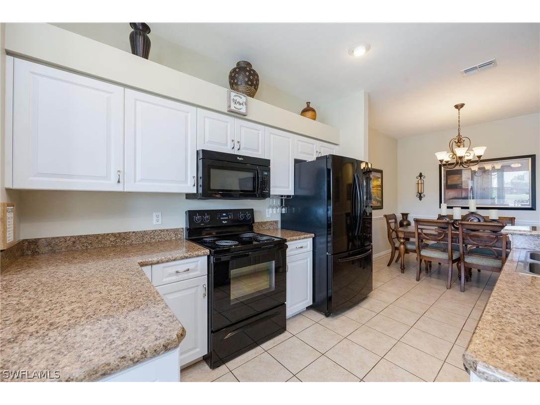 20742 Country Barn Drive Estero FL 33928 226011655 image9