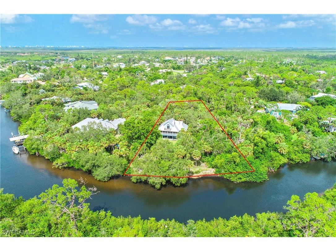 20744 Charing Cross Circle Estero FL 33928 223061776 image1