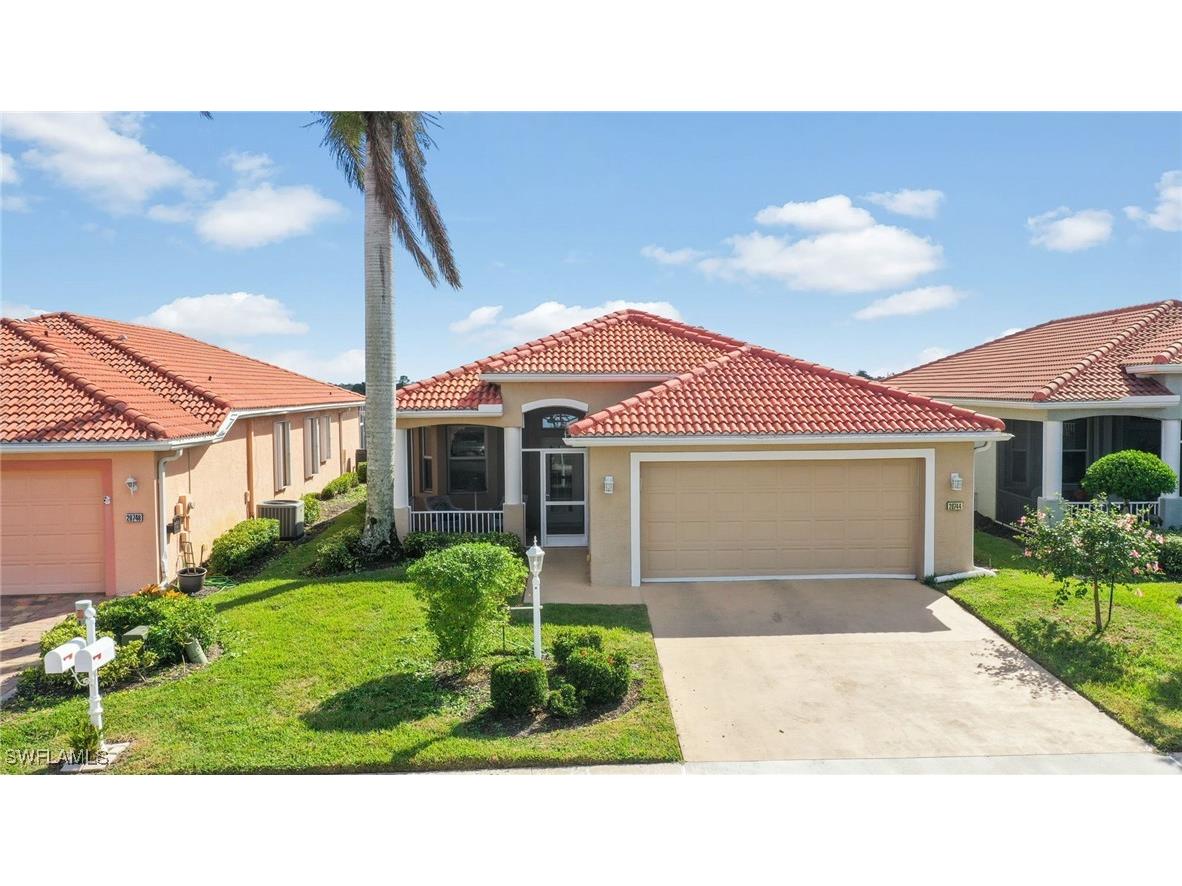 20744 Kaidon Lane North Fort Myers FL 33917 224088429 image1