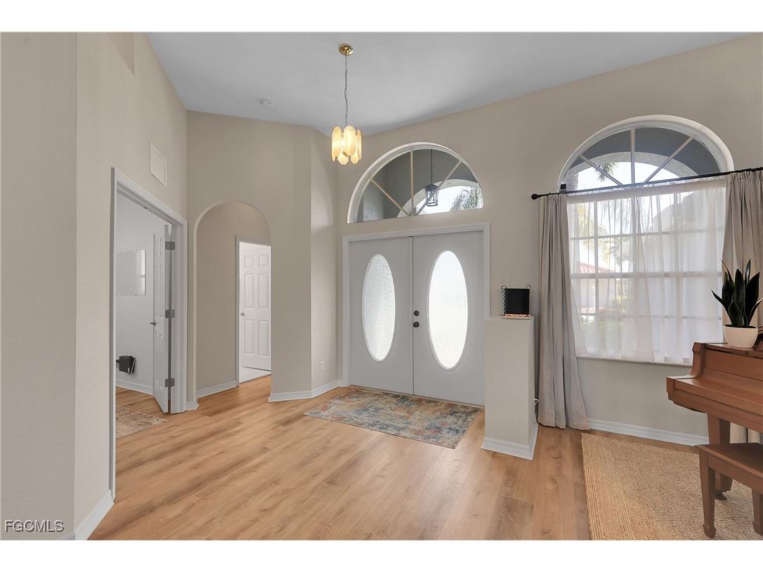 20745 Wheelock Drive North Fort Myers FL 33917 2025023794 image10