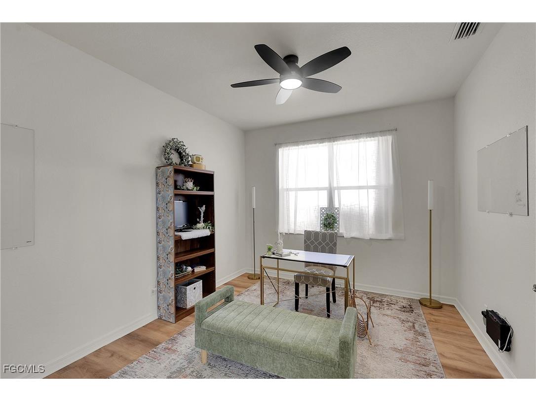 20745 Wheelock Drive North Fort Myers FL 33917 2025023794 image11