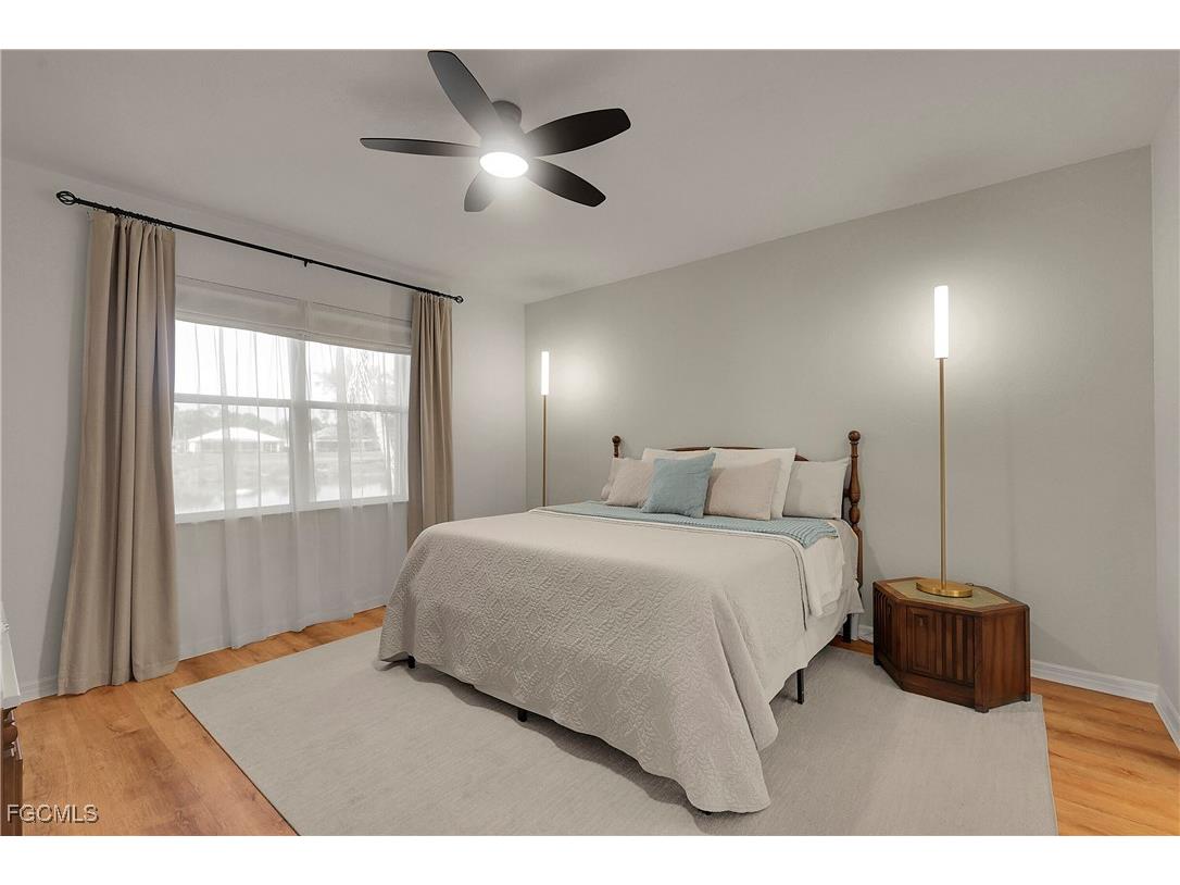 20745 Wheelock Drive North Fort Myers FL 33917 2025023794 image12