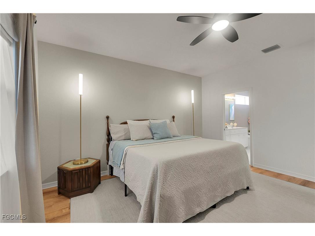 20745 Wheelock Drive North Fort Myers FL 33917 2025023794 image13